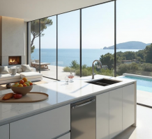 Laura PILLIS - LAEM – CABINET D’ARCHITECTURE