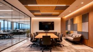 Laura PILLIS - LAEM – CABINET D’ARCHITECTURE